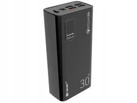powerbank-tracer-50000-mah-czarny