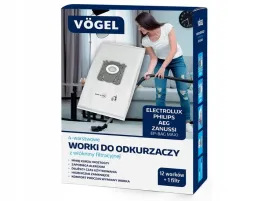 worek-do-odkurzacza-syntetyczny-ep-bag-maxi-12-sztuk-12-szt