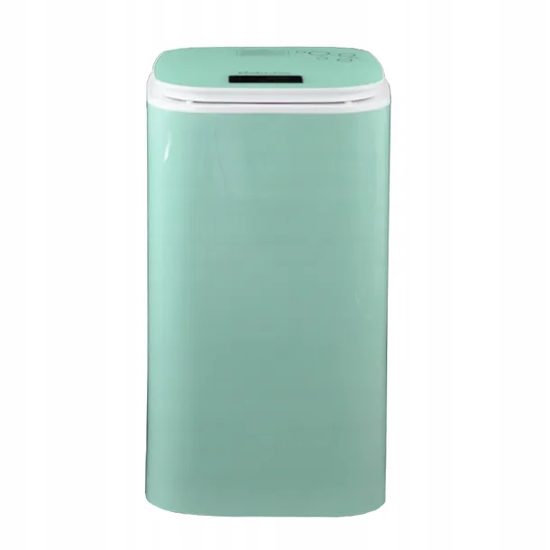 suszarka-do-ubran-electro-line-hcd50