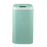suszarka-do-ubran-electro-line-hcd50