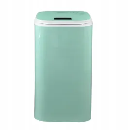 suszarka-do-ubran-electro-line-hcd50
