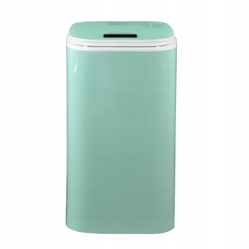 suszarka-do-ubran-electro-line-hcd50