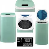 suszarka-do-ubran-electro-line-hcd50-szerokosc-produktu-40-cm