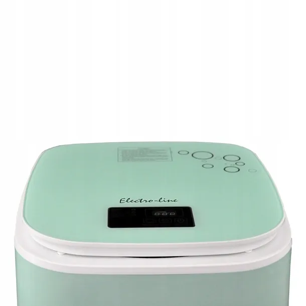suszarka-do-ubran-electro-line-hcd50-kod-producenta-arka-hcd50