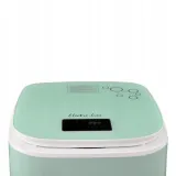 suszarka-do-ubran-electro-line-hcd50-kod-producenta-arka-hcd50