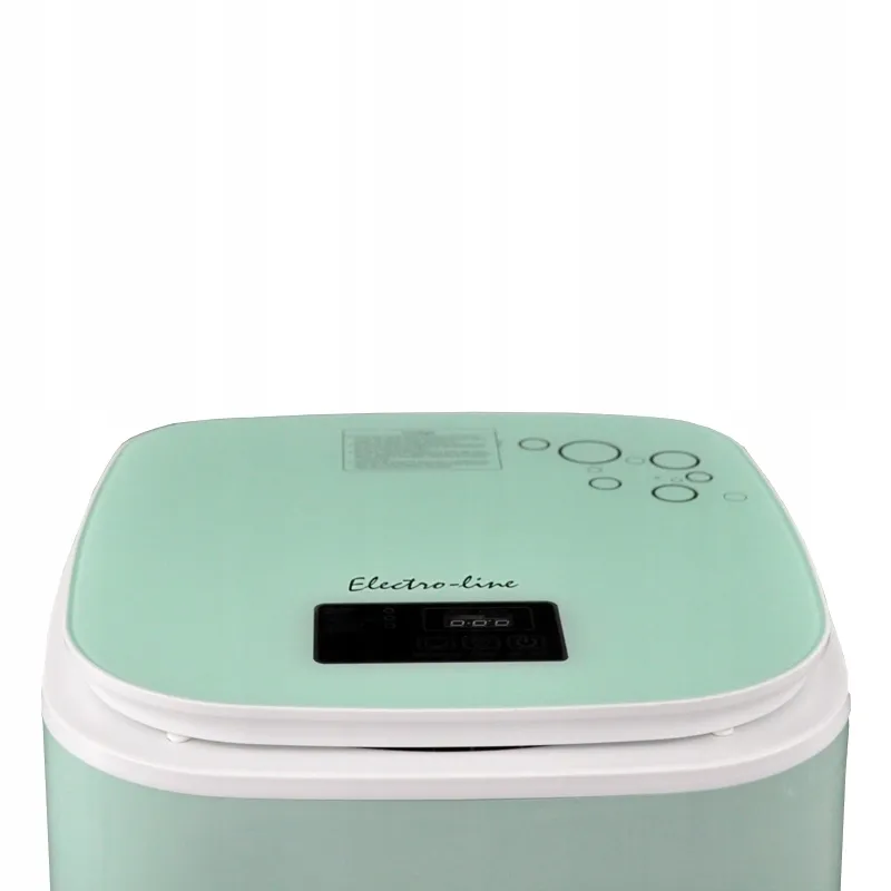 suszarka-do-ubran-electro-line-hcd50