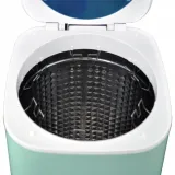 suszarka-do-ubran-electro-line-hcd50-kolor-dominujacy-zielony