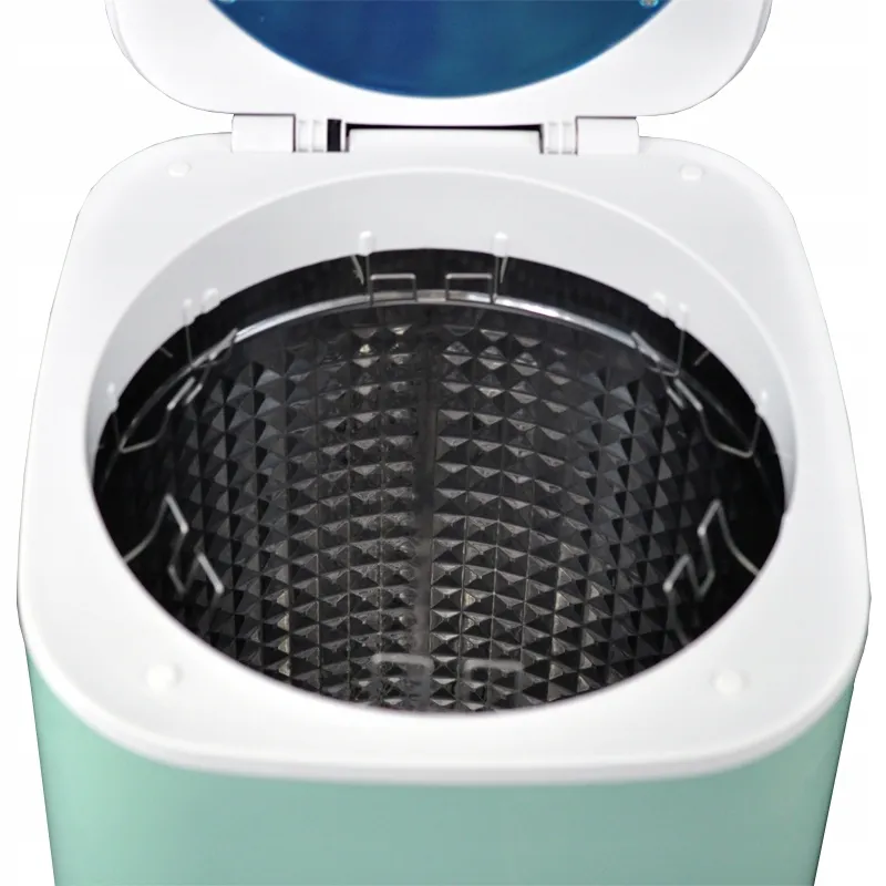suszarka-do-ubran-electro-line-hcd50