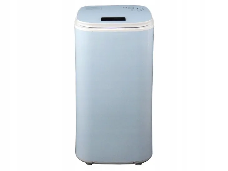 suszarka-do-ubran-electro-line-hcd50-glebokosc-produktu-40-cm