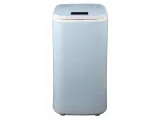 suszarka-do-ubran-electro-line-hcd50-glebokosc-produktu-40-cm