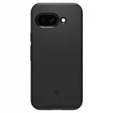 plecki-spigen-do-google-pixel-9a-czarny-kolor-czarny