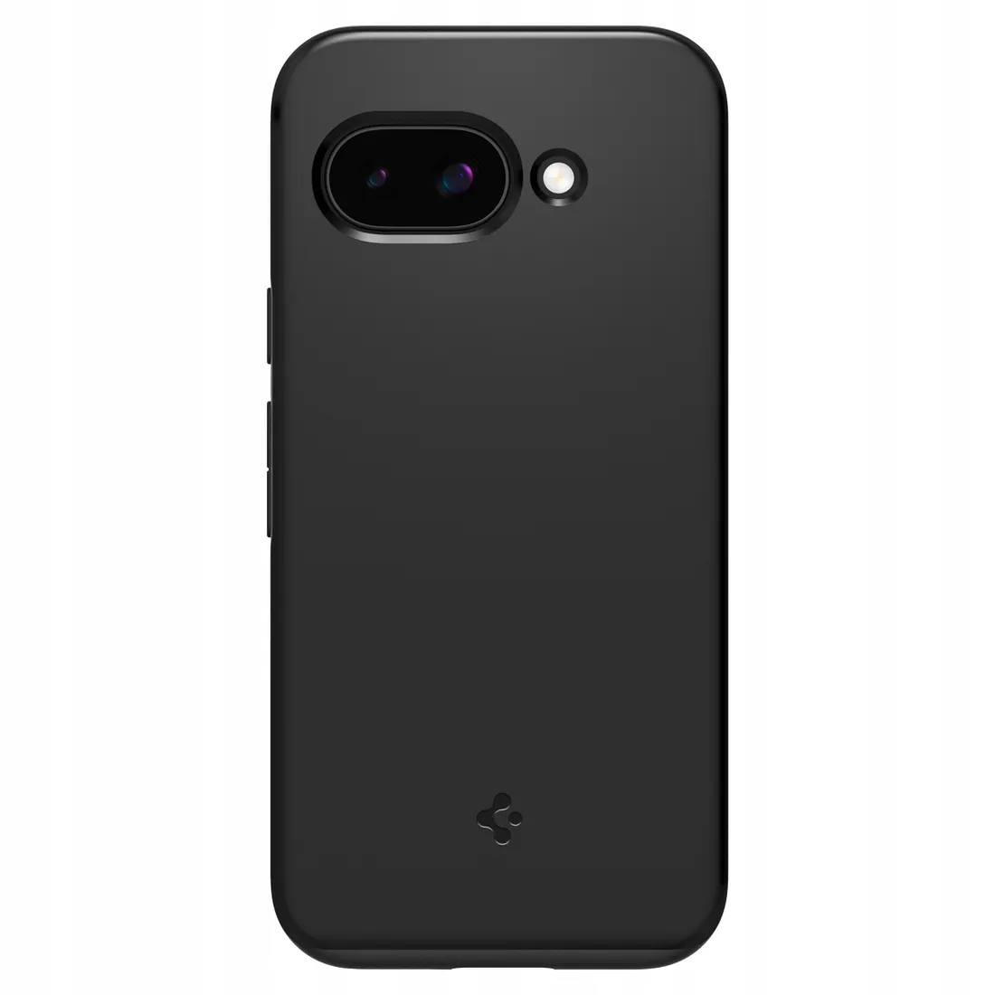 plecki-spigen-do-google-pixel-9a-czarny