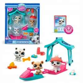 zestaw-littlest-pet-shop-snow-day-play-pack-3-zwierzatka
