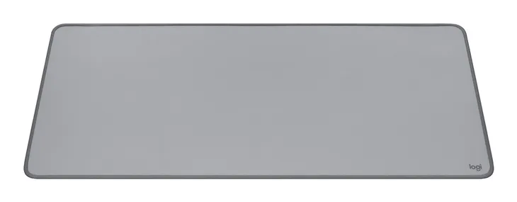 podkladka-logitech-studio-series-mid-grey-xl-waga-z-opakowaniem-0-387-kg-szerokosc-produktu-70-cm