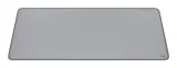 podkladka-logitech-studio-series-mid-grey-xl-waga-z-opakowaniem-0-387-kg-szerokosc-produktu-70-cm