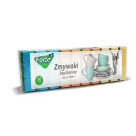 zmywak-kuchenny-forte-10-szt