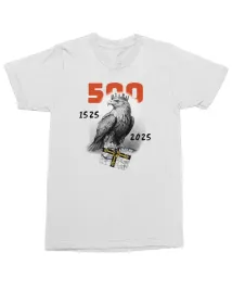 koszulka-meska-dla-patrioty-patriotyczna-500-lecie-holdu-pruskiego-biala-m
