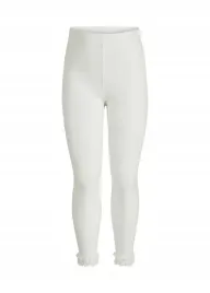 b-p-c-dzieciece-legginsy-rajstopowe-cienkie-biale-w-kropki-140-146