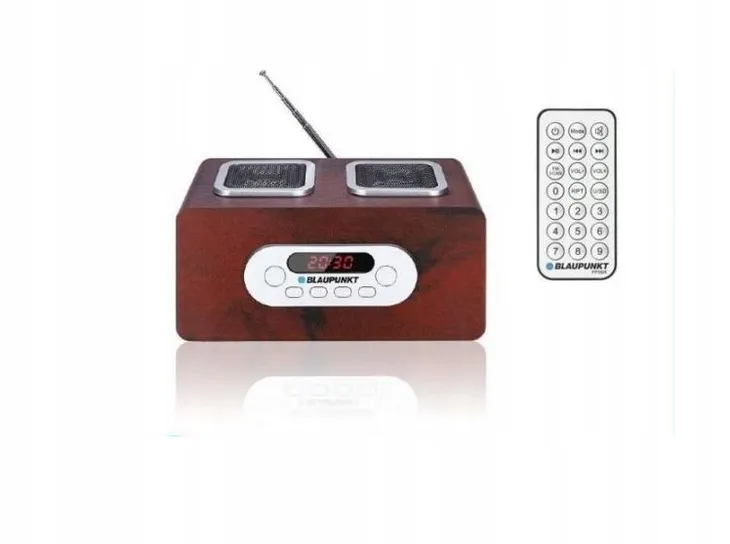 radio-baterie-fm-blaupunkt-pp5br-marka-blaupunkt