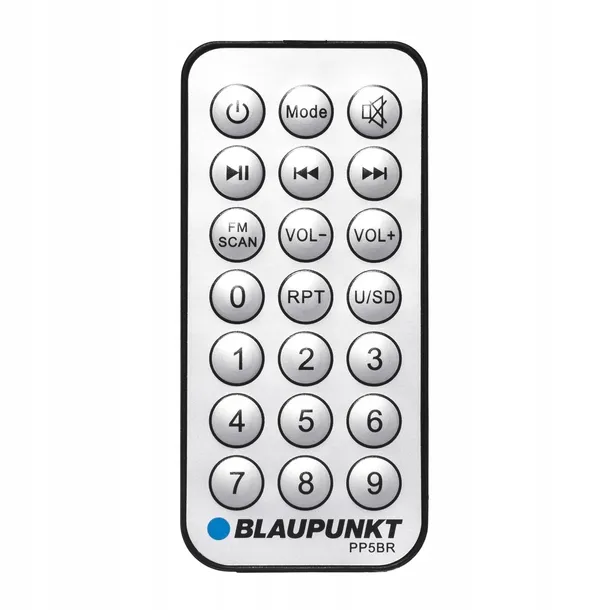 radio-baterie-fm-blaupunkt-pp5br-glebokosc-produktu-10-cm