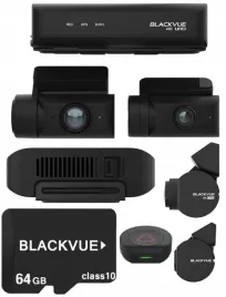 kamera-samochodowa-4k-uhd-dr970x-box-2ch-plus-z-oryginalna-karta-64gb