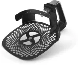 zestaw-do-pizzy-philips-hd9953-00