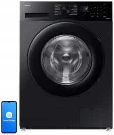 pralka-samsung-ww90cgc04dab-9kg-1400-obr