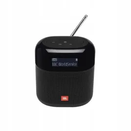 glosnik-jbl-tuner-xl-bluetooth-z-radiem-dab-czarny