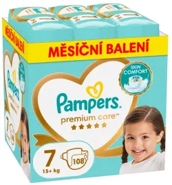 pieluszki-pampers-premium-care-rozmiar-7-108-szt