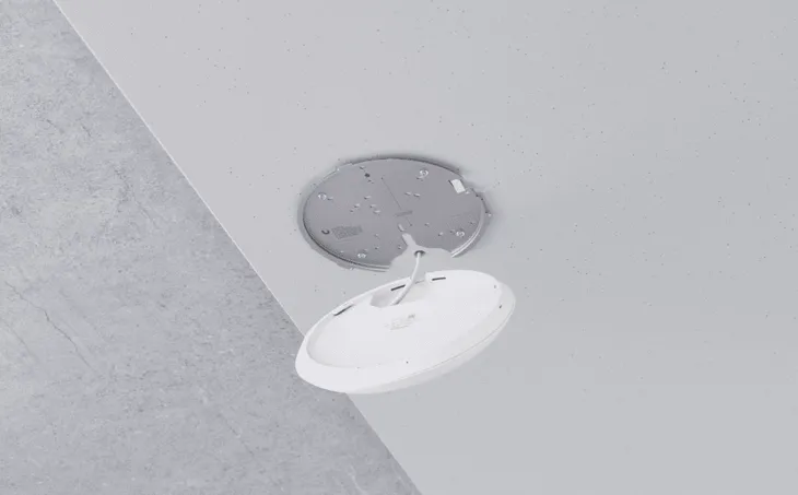 access-point-ubiquiti-u7-pro-802-11be-wifi-7-liczba-portow-lan-rj-45-1