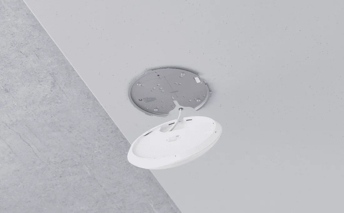 access-point-ubiquiti-u7-pro-802-11be-wifi-7