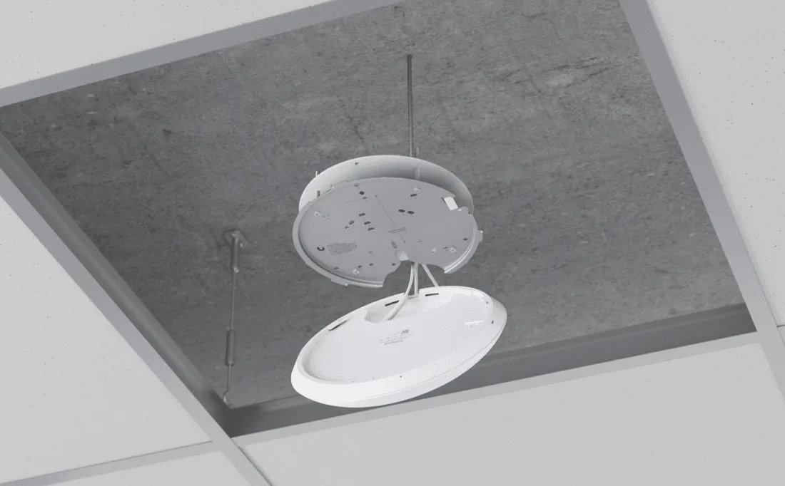 access-point-ubiquiti-u7-pro-802-11be-wifi-7