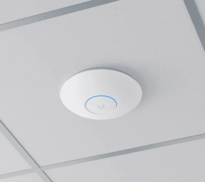 access-point-ubiquiti-u7-pro-802-11be-wifi-7-zlacza-rj-11