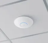 access-point-ubiquiti-u7-pro-802-11be-wifi-7-zlacza-rj-11