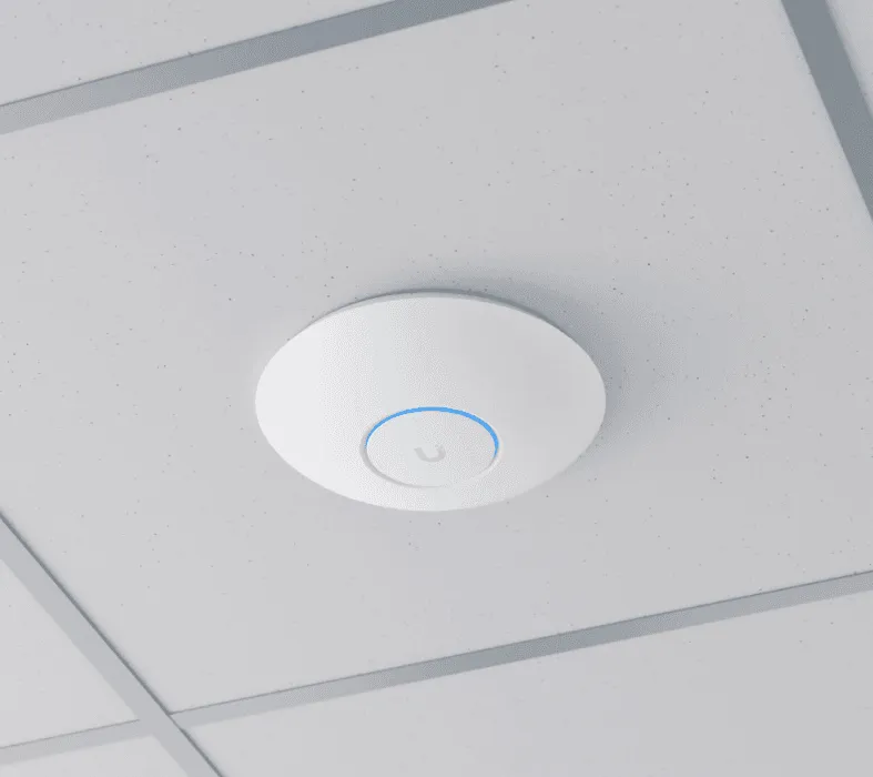 access-point-ubiquiti-u7-pro-802-11be-wifi-7