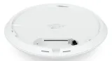 access-point-ubiquiti-u7-pro-802-11be-wifi-7-cechy-dodatkowe-klonowanie-mac-serwer-vpn-tryb-hotelowy