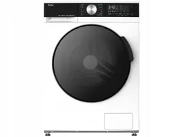 pralka-amica-twac814alisp-8kg-1400-obr-stainpro