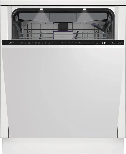 zmywarka-beko-bdin39640a-kolor-dominujacy-bialy