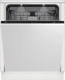 zmywarka-beko-bdin39640a-kolor-dominujacy-bialy