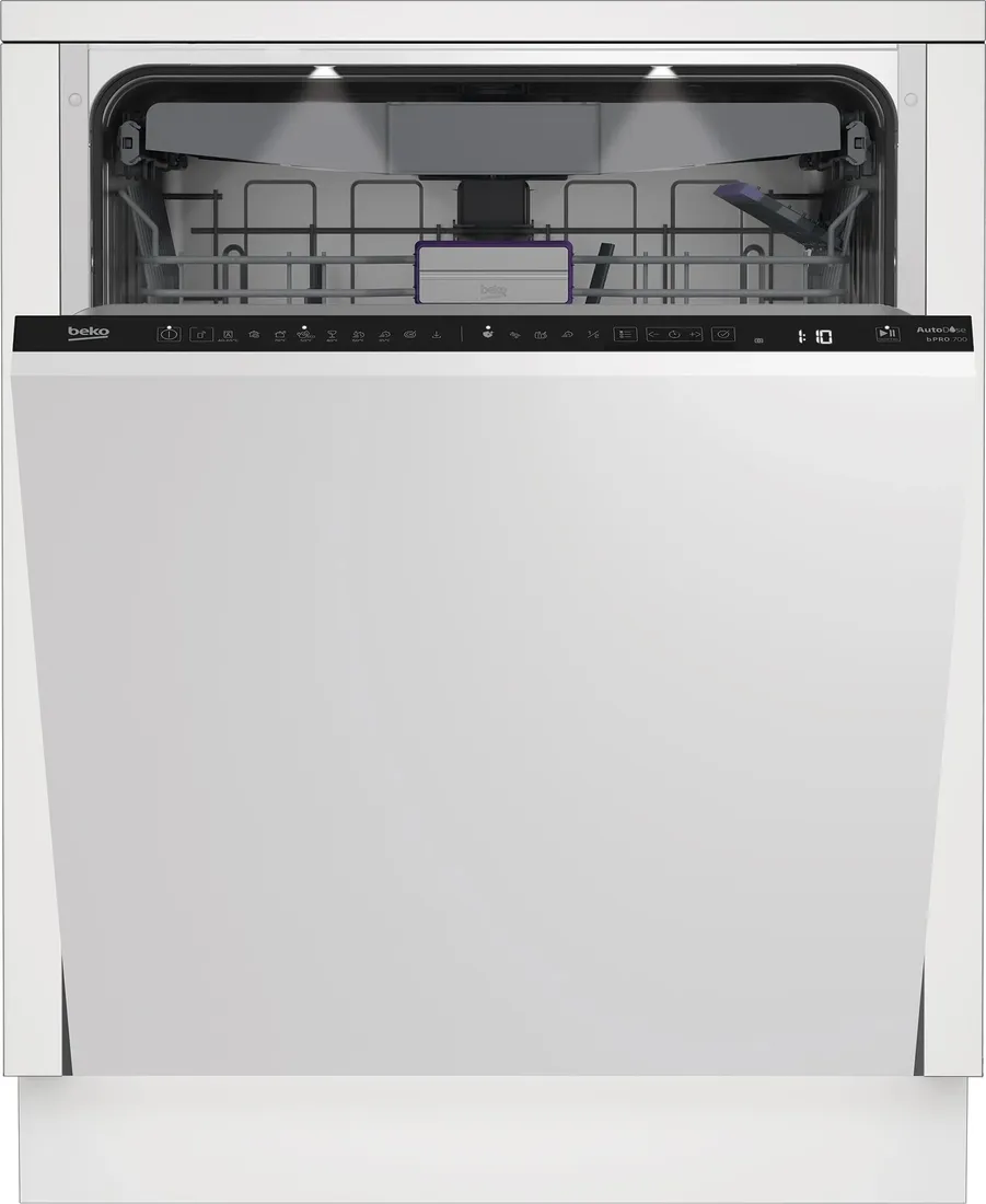 zmywarka-beko-bdin39640a-marka-beko
