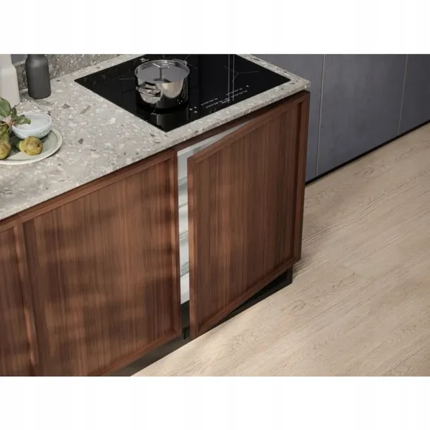 zamrazarka-electrolux-lyb2ae82s-szerokosc-produktu-56-cm