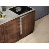 zamrazarka-electrolux-lyb2ae82s-szerokosc-produktu-56-cm