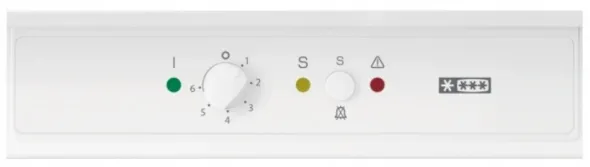 zamrazarka-electrolux-lyb2ae82s-wysokosc-produktu-81-9-cm