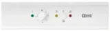 zamrazarka-electrolux-lyb2ae82s-wysokosc-produktu-81-9-cm