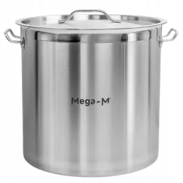 garnek-ze-stali-nierdzewnej-z-pokrywka-36l-na-indukcje-sr-45-cm-mega-m