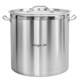 garnek-gastronomiczny-na-indukcje-gaz-stal-nierdzewna-40x40cm-50l-pokrywa