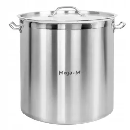 garnek-gastronomiczny-na-indukcje-gaz-stal-nierdzewna-45x45cm-71l-pokrywa