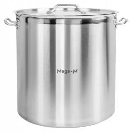 garnek-gastronomiczny-na-indukcje-gaz-stal-nierdzewna-50x50cm-98l-pokrywa