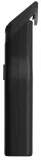 maszynka-do-strzyzenia-enchen-boost-b-set-mozliwosc-mycia-pod-woda-brak-informacji