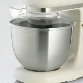 robot-kuchenny-ariete-1588-04-2400-w-zielony